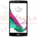 CELULAR LG G4 H815P TELA 5.5 32GB CAMERA 16MP FRONTAL DE 8MP BRANCO